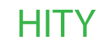 Healthtrotter, Inc. logo